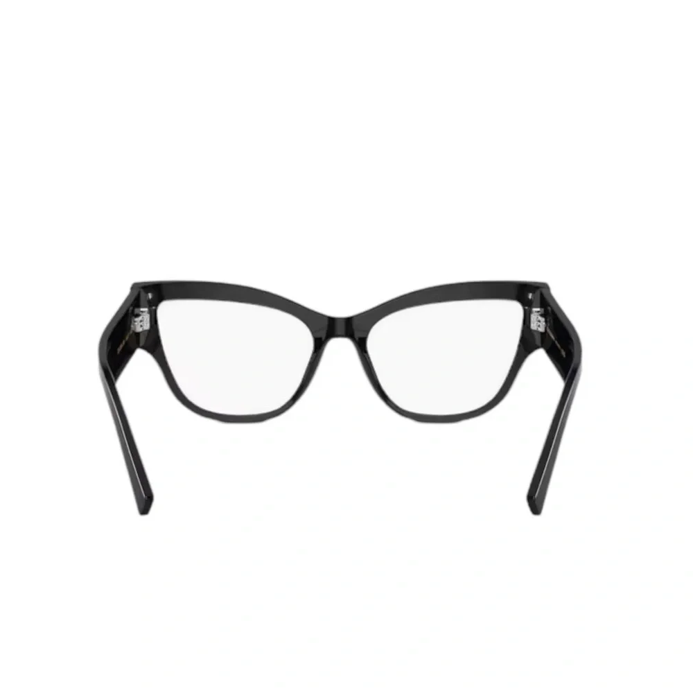 Dolce & Gabbana DG3378 Eyeglasses